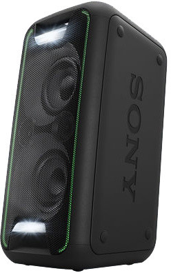 Sony GTK-XB5, černá_1681572745