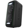 Sony GTK-XB5, černá_1681572745