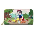 Peněženka Disney - Snow White_1805925001