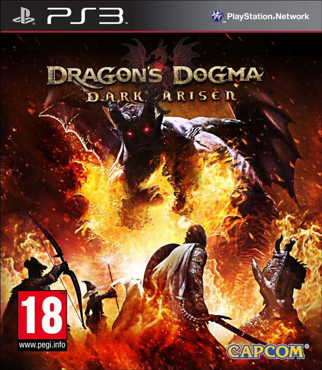 Dragons Dogma: Dark Arisen (PS3)_1920441144