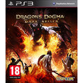 Dragons Dogma: Dark Arisen (PS3)_1920441144