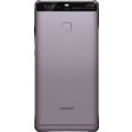Huawei P9, Dual Sim, Titanium Grey_1731133959