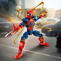 LEGO® Marvel 76298 Sestavitelná figurka: Iron Spider-Man_637358226