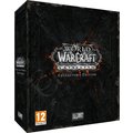 World of Warcraft: Cataclysm (Collectors Edition)_880034714
