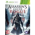 Assassin&#39;s Creed: Rogue (Xbox 360)_1798656363