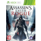 Assassin's Creed: Rogue (Xbox 360)