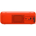Sony SRS-XB30, červená_937908599