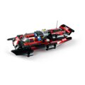 LEGO® Technic 42089 Motorový člun_394379292