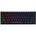 Ducky One 2 Mini Cherry Mx Brown Cerna Czc Cz