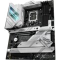 ASUS ROG STRIX Z690-A GAMING WIFI (DDR5) - Intel Z690_701304108
