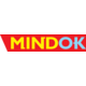 Mindok