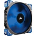 Corsair ML140 Pro LED BLUE, Premium Magnetic Levitation, 140mm_670548913