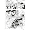 Komiks Naruto: Výsledek tréninku, 38.díl, manga_1881660495
