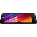 ASUS ZenFone GO ZC500TG, 2GB/16GB, černá_228124336