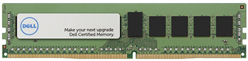 Dell 8GB DDR4 2133 ECC pro PowerEdge R(T) 430/ 530/ 630/ 730/ 730XD/ Precision T5810/ T7810/ T7910_1204098863