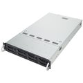 ASUS RS720-E9-RS8-G /LGA3647/C621/DDR4/3.5&quot;HS/1200W_2019576696