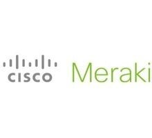 Cisco Meraki MX95 Secure SD-WAN Plus Podpora, 1 rok_1997806534