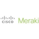 Cisco Meraki MX95 Secure SD-WAN Plus Podpora, 5 let_2061796709