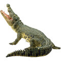 Figurka Mojo - Krokodýl s kloubovou čelistí_535454405