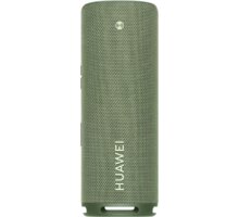 Huawei Sound Joy, zelená
