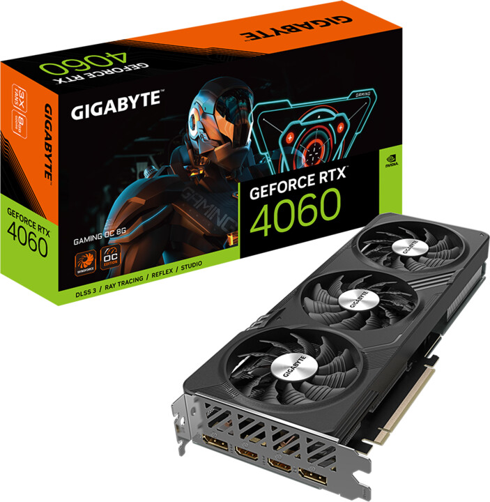 GIGABYTE GeForce RTX 4060 GAMING OC 8G, 8GB GDDR6_1708940866