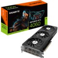 GIGABYTE GeForce RTX 4060 GAMING OC 8G, 8GB GDDR6_1708940866