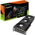 GIGABYTE GeForce RTX 4060 GAMING OC 8G, 8GB GDDR6_1708940866