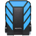 ADATA HD710 Pro, USB3.1 - 3TB, modrý