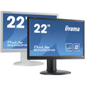 iiyama B2280HS-B1DP - LED monitor 22&quot;_103901525