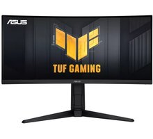 ASUS TUF Gaming VG30VQL1A - LED monitor 29,5&quot;_470193921