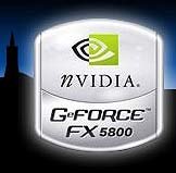 OEM GeForce FX5800 128MB_2067759264