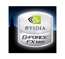 OEM GeForce FX5800 128MB_2067759264
