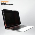 PanzerGlass Privacy filtr pro zvýšení soukromí k notebooku MacBook 12&quot;_682095379