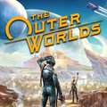 RPG jako řemen - The Outer Worlds vychází už v říjnu