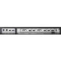 NEC MultiSync PA322UHD - 4K LED monitor 32&quot;_2074439047