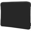 Lenovo pouzdro na notebook 13-14", černá