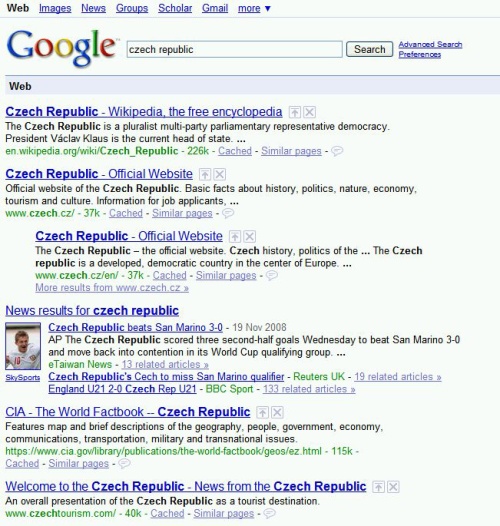 Omlouváme se, popis obrázku chybí.