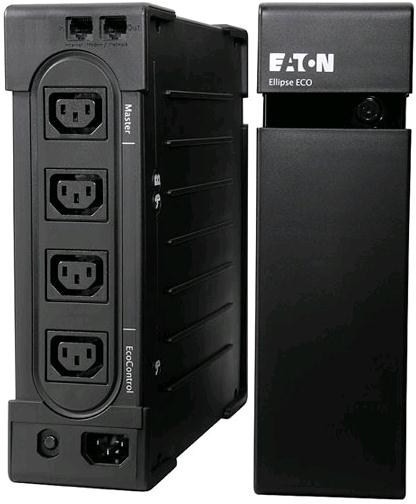 Eaton Ellipse ECO 500 IEC_1699206072