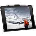 UAG Plasma case Ice, clear - iPad Pro 12.9&quot; 17_170797829