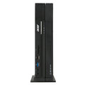 Acer Veriton N4630G, černá_1993899861