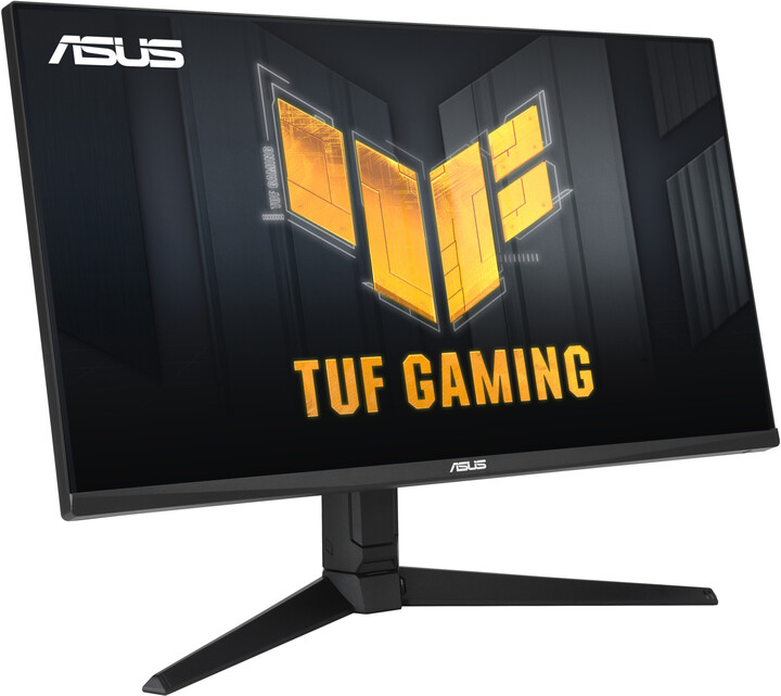 ASUS TUF Gaming VG28UQL1A - LED monitor 28&quot;_115410638