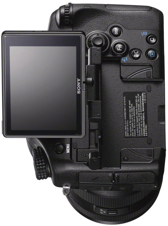 Sony Alpha 77 II + 16-50mm_1231018144