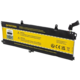 PATONA baterie pro LENOVO Thinkpad P53S/T590, 4800mAh, Li-Pol, 11,55V, L18M3P71_833210796