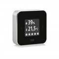Eve Room Indoor Air Quality Monitor - Thread compatible_1446058806