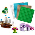 LEGO® Classic 11717 Kostky a destičky_746137907