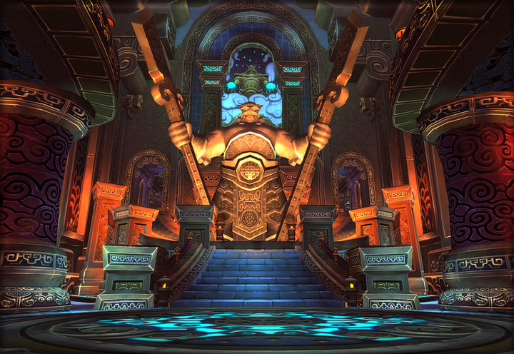 World of Warcraft: Mists of Pandaria_1159732800