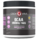 BCAA tablety