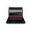 Toshiba uvádí herní notebook Qosmio X305