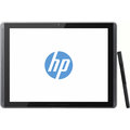 HP Pro Slate 12 - 32GB, LTE, stříbrná_986055682