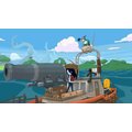 Adventure Time: Pirates of the Enchiridion (Xbox ONE) - elektronicky_1504738338